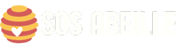 SOS Abeille